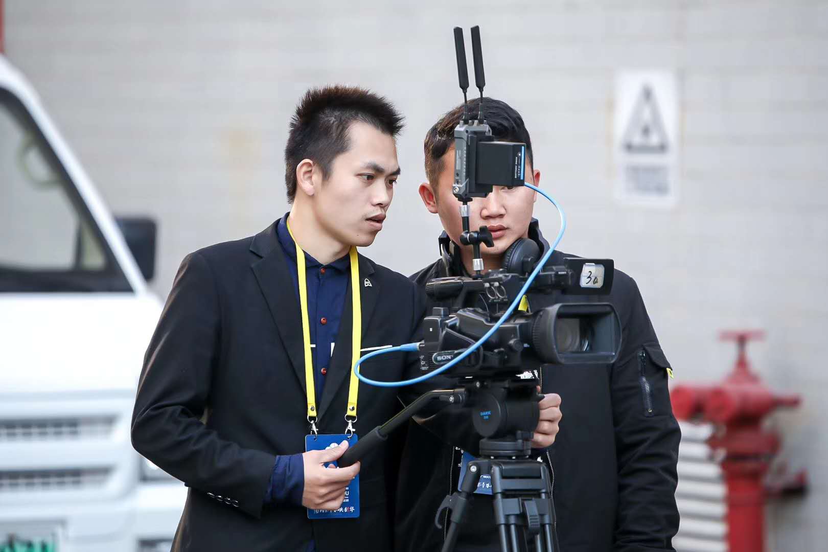 汝城360全景拍摄技巧：探索高效的全景拍摄之路